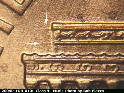 2004-P-Lincoln-Memorial-Cent-1-DR-010-/-2004-P-1-Der-027t